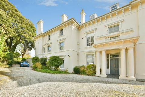 2 bedroom apartment for sale, Wingfield Road, Plymouth