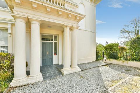 2 bedroom apartment for sale, Wingfield Road, Plymouth