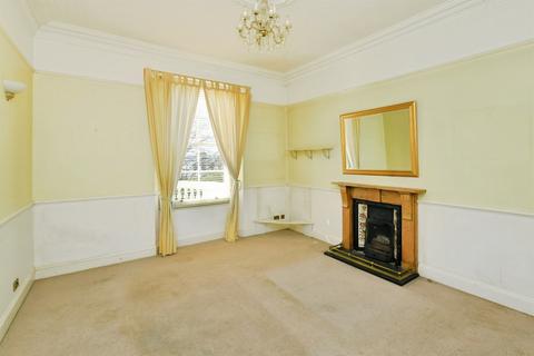 2 bedroom apartment for sale, Wingfield Road, Plymouth