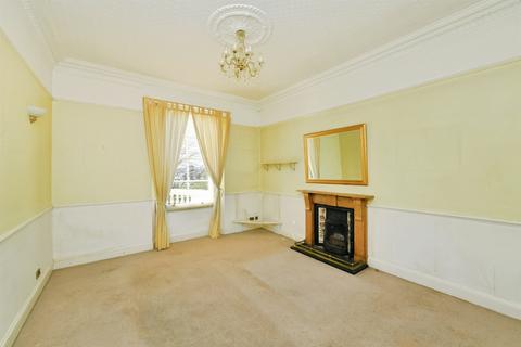 2 bedroom apartment for sale, Wingfield Road, Plymouth