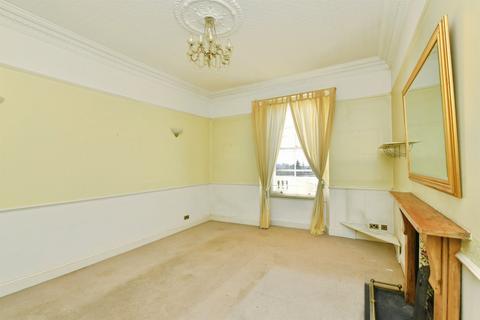 2 bedroom apartment for sale, Wingfield Road, Plymouth