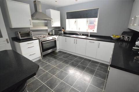 undefined, Bellerby Rise, Luton, Bedfordshire, LU4