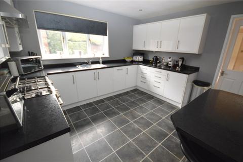 undefined, Bellerby Rise, Luton, Bedfordshire, LU4