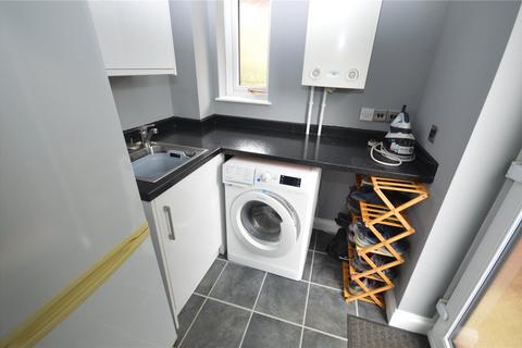 undefined, Bellerby Rise, Luton, Bedfordshire, LU4