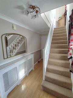 undefined, Bellerby Rise, Luton, Bedfordshire, LU4
