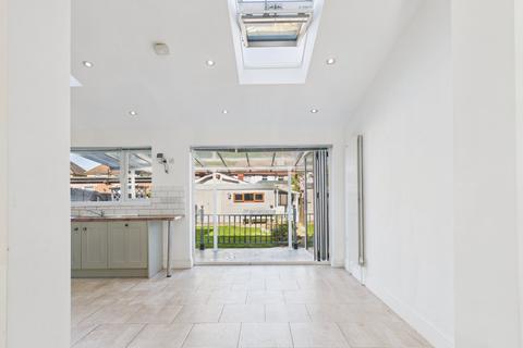 3 bedroom semi-detached house for sale, Bedfont Road, Feltham, Middlesex, TW13