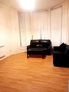 undefined, Yarm Lane, Stockton-on-Tees, Durham, TS18