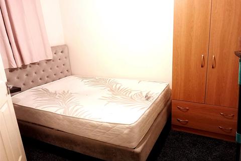undefined, Yarm Lane, Stockton-on-Tees, Durham, TS18