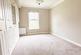 Additional image 4 of The Byfrons, Boundary Road, Farnborough GU14