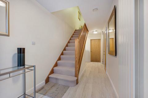 3 bedroom terraced house for sale, Windward Way, Bowness on Windermere LA23