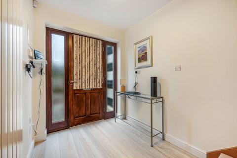 3 bedroom terraced house for sale, Windward Way, Bowness on Windermere LA23