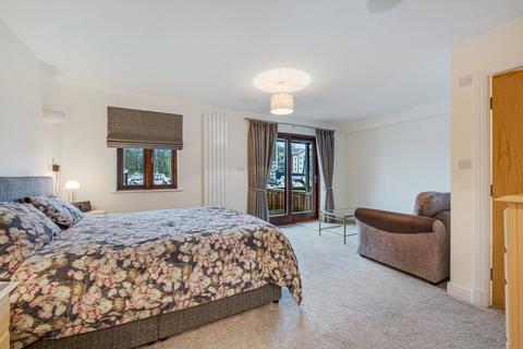 3 bedroom terraced house for sale, Windward Way, Bowness on Windermere LA23