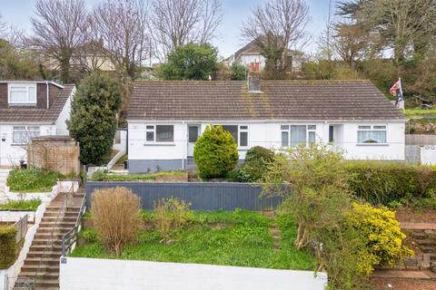 undefined, Foxhole Road, Paignton