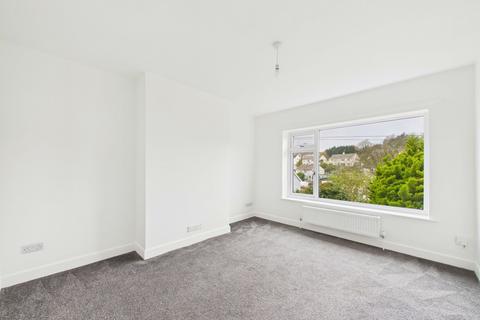 undefined, Foxhole Road, Paignton