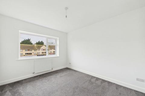undefined, Foxhole Road, Paignton