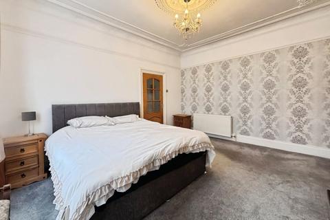 undefined, Mowbray Road, South Shields