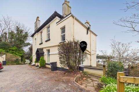 undefined, Braddons Hill Road East, Torquay