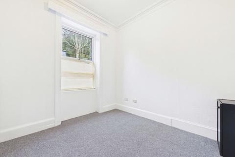 undefined, Braddons Hill Road East, Torquay