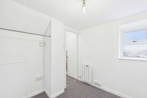 undefined, Braddons Hill Road East, Torquay