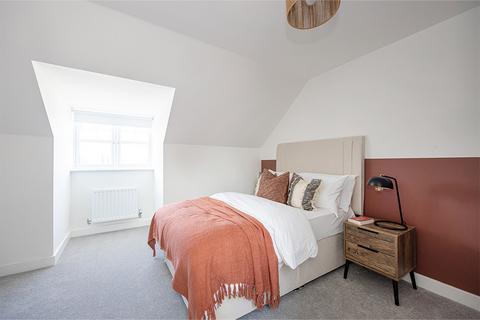 undefined, Leaf Living at The Gateway, Bexhill, TN40