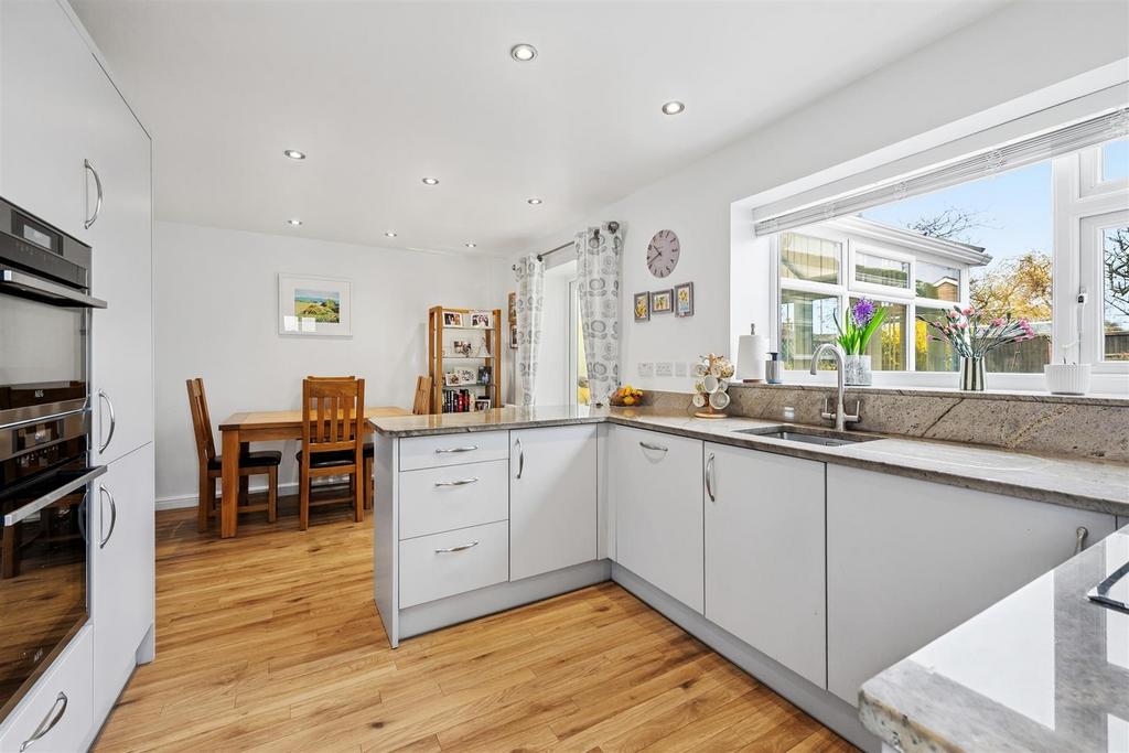 Kitchen to Dining area.jpg