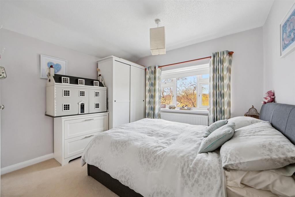 Bedroom One from landing.jpg