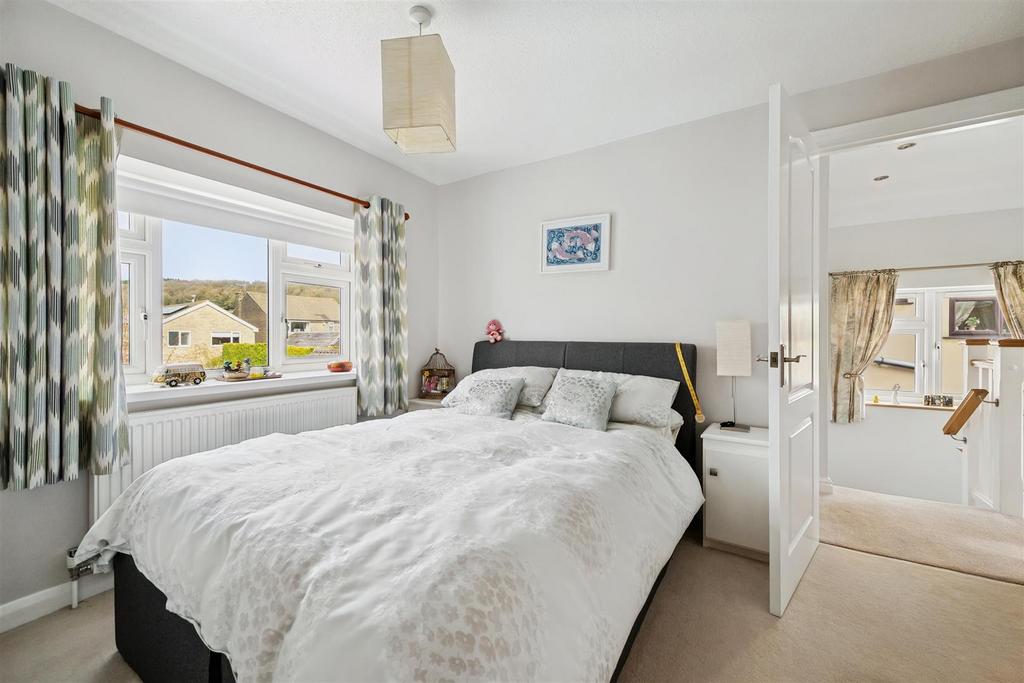 Bedroom One to landing.jpg