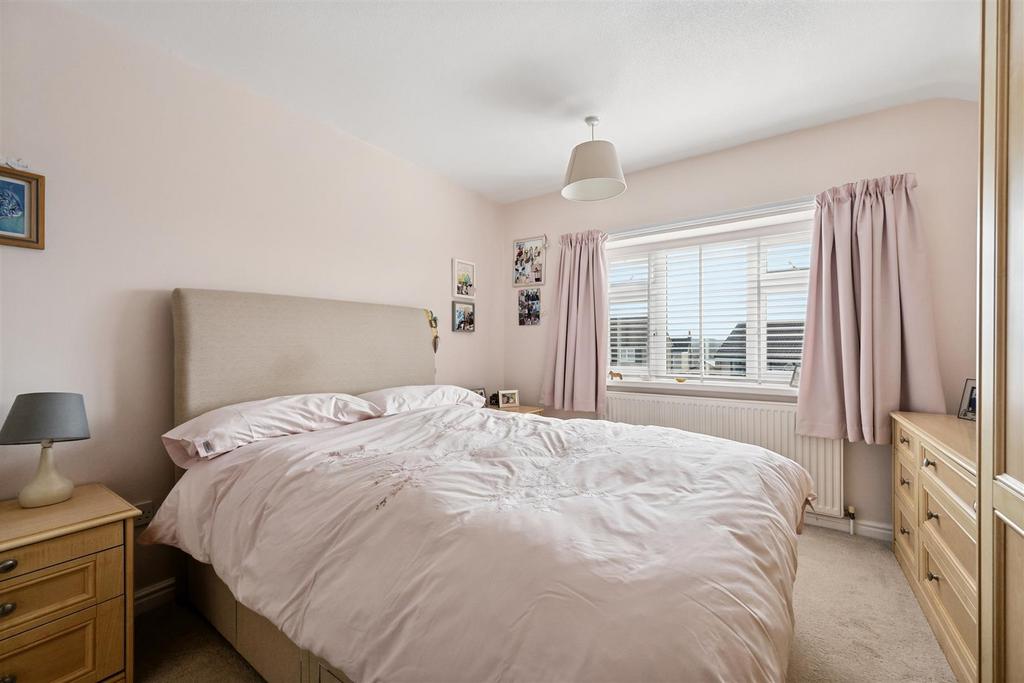 Bedroom Two to window.jpg