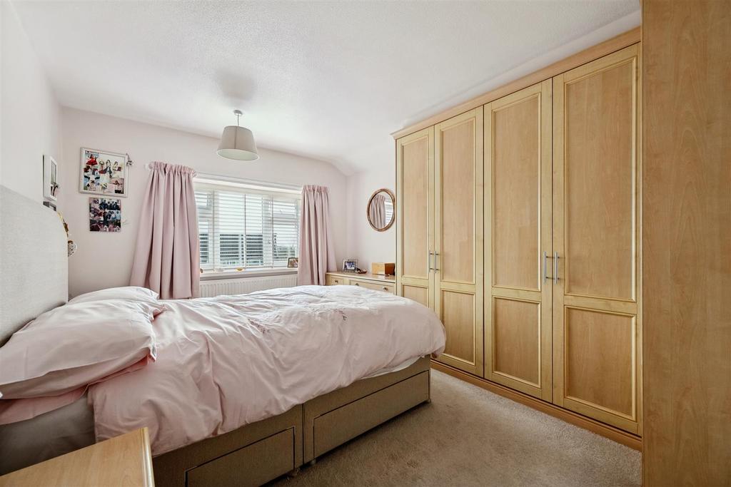 Bedroom Two from landing.jpg