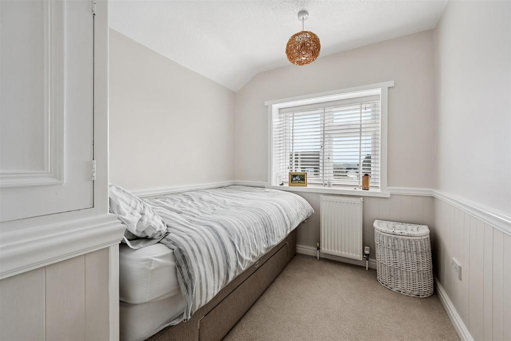 Bedroom Three.jpg