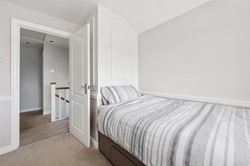 Bedroom Three to landing.jpg
