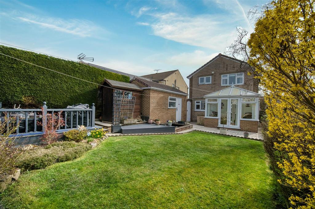 Rear of the home and decking.jpg