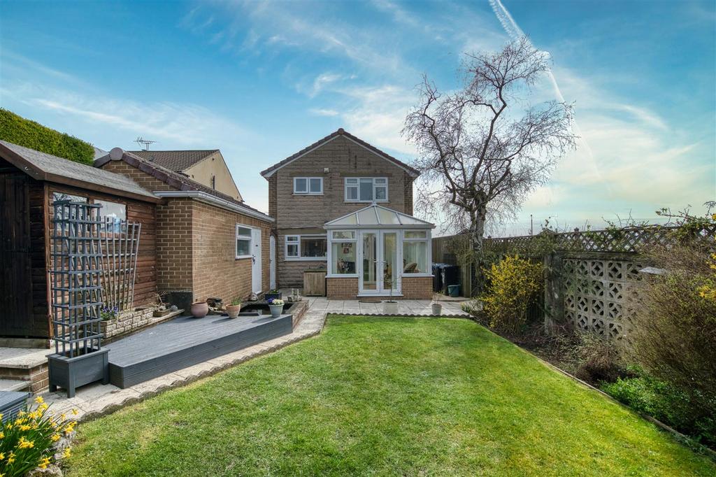 Rear of the home.jpg
