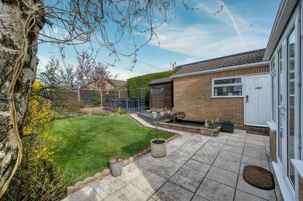 Rear Garden.jpg