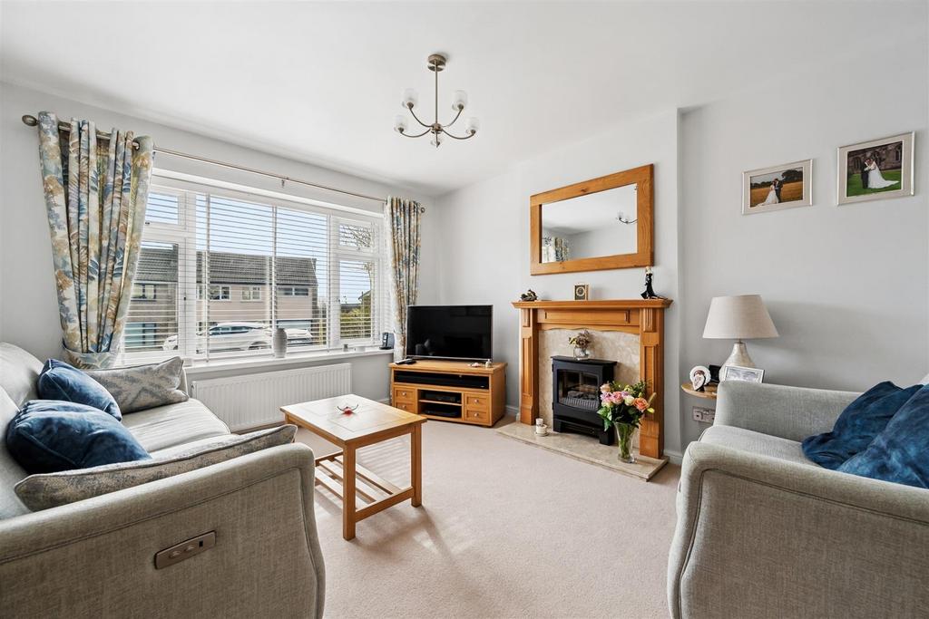 Sitting Room.jpg