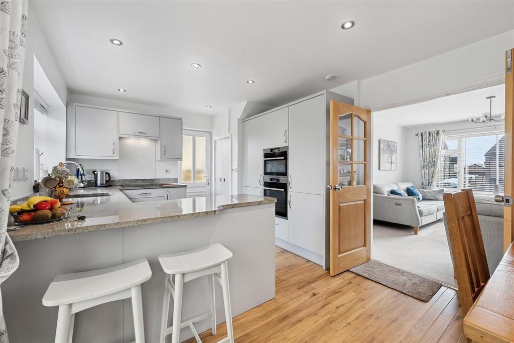 Dining area to Kitchen and Sitting Room.jpg