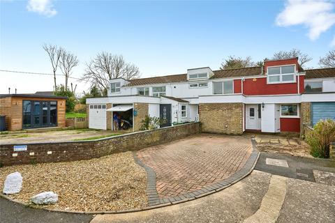 undefined, Parkway, Apse Heath, Sandown, Isle of Wight, PO36