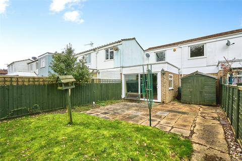 undefined, Parkway, Apse Heath, Sandown, Isle of Wight, PO36