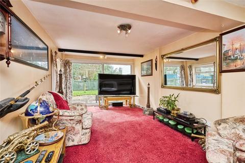 undefined, Parkway, Apse Heath, Sandown, Isle of Wight, PO36