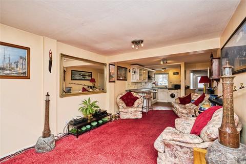 undefined, Parkway, Apse Heath, Sandown, Isle of Wight, PO36