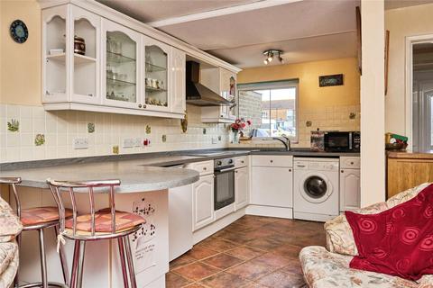 undefined, Parkway, Apse Heath, Sandown, Isle of Wight, PO36