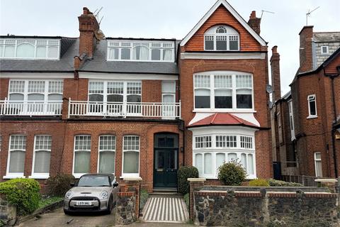 undefined, Princes Avenue, Muswell Hill, N10