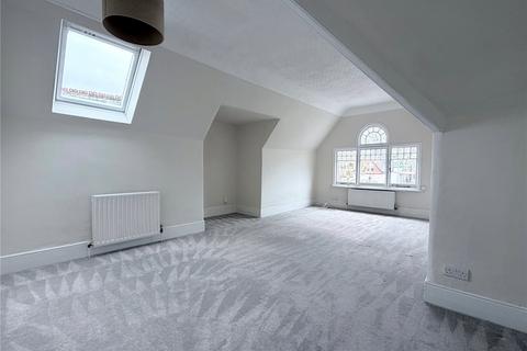 undefined, Princes Avenue, Muswell Hill, N10