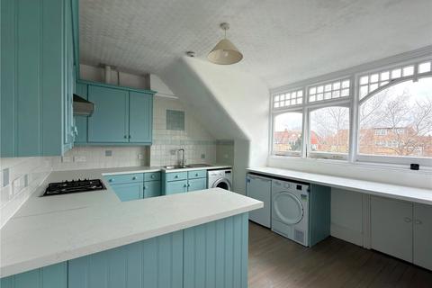 undefined, Princes Avenue, Muswell Hill, N10