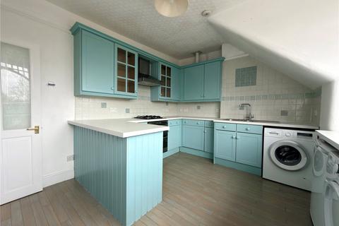 undefined, Princes Avenue, Muswell Hill, N10
