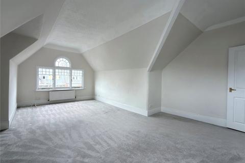 undefined, Princes Avenue, Muswell Hill, N10