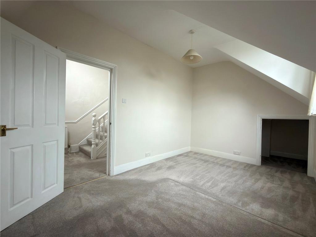 Picture No. 04