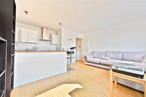 undefined, Elliot Street, Glasgow, G3