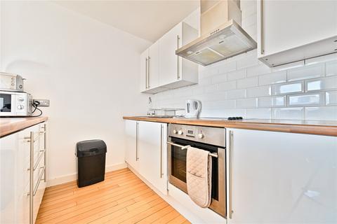 undefined, Elliot Street, Glasgow, G3