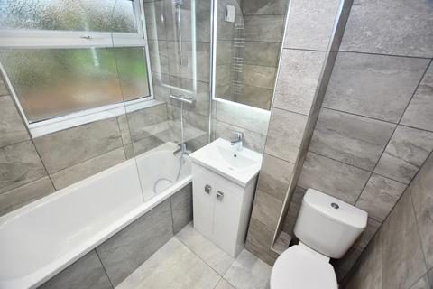 undefined, Rosaville Crescent, Coventry CV5